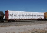 GRYR 625398